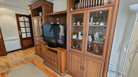 Photo 5 of Flat for sale in Alcalde Liaño Flores, Agra del Orzán - Ventorrillo, A Coruña