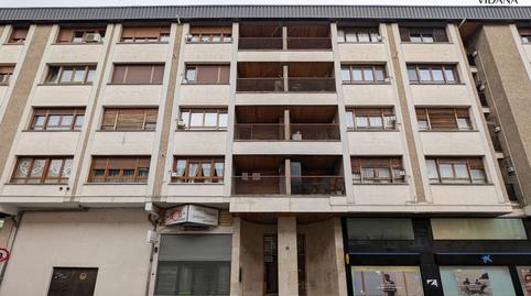 Photo 2 of Flat for sale in Altsasu-alsasua - Alzania, Altsasu / Alsasua, Navarra