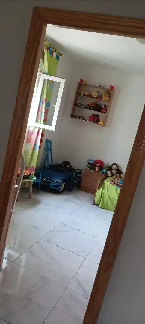 Habitación de Planta baja en venta en Puebla de Obando con Aire acondicionado y Internet