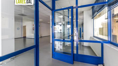 Foto 4 von Geschaftsraum zur Miete in Paseo Marítimo (rúa Rosalía de Castro), Coiro, Cangas