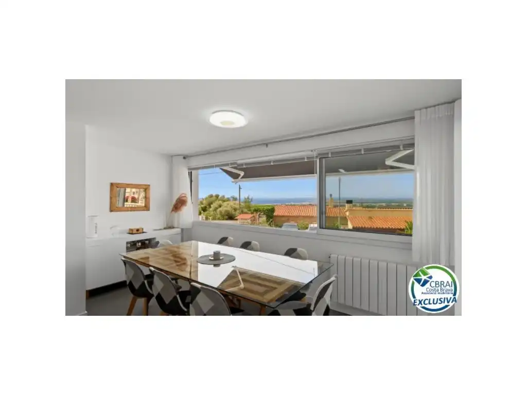 Casa in vendita a Calle De Cordova 25, imagen 12