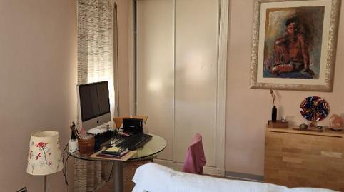 Photo 3 of Flat for sale in Puente Tocinos, Murcia