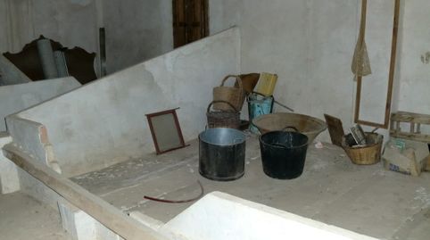 Foto 4 de Casa o chalet en venta en Calle Utiel, 19, Venta del Moro, Valencia