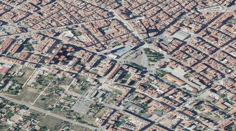 Foto 3 de Piso en venta en Avenida Jacinto Benavente, Pueblo, Benicarló