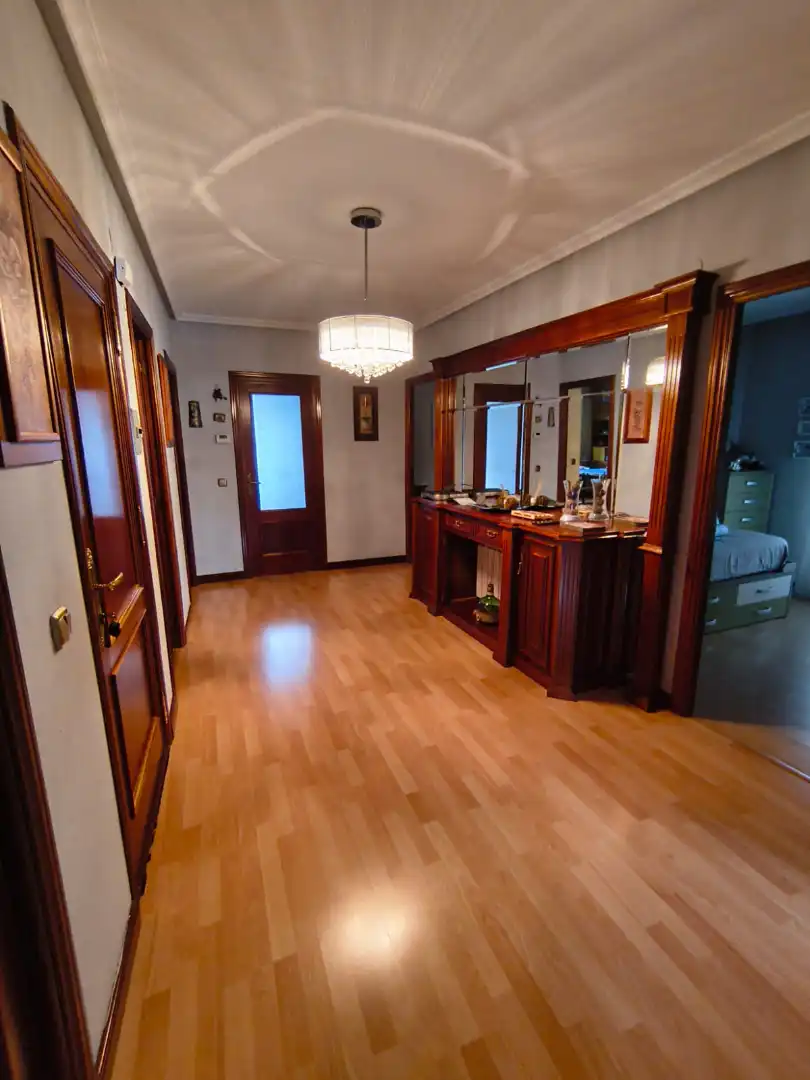 Casa o xalet en venda en Navales