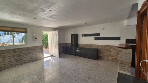 Foto 4 von Einfamilien-Reihenhaus zum Verkauf in Los Balcones - Los Altos, Torrevieja