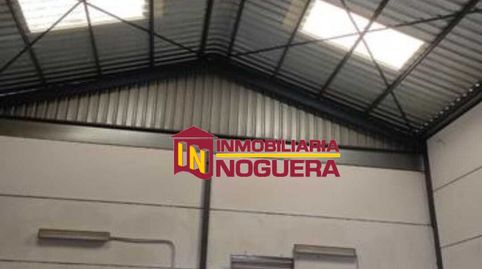 Photo 3 of Industrial buildings for sale in Écija, Sevilla