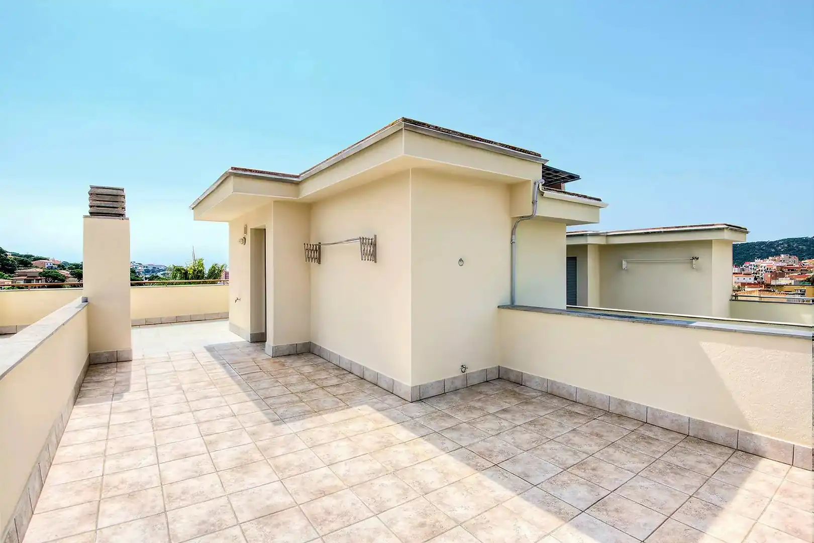 Haus mit Pool zum Verkauf in Vilartagues - Tueda de Dalt, imagen 17