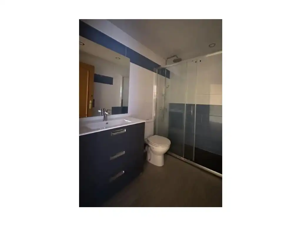 Casa en venta en Calle Cami De Ferran, imagen 9
