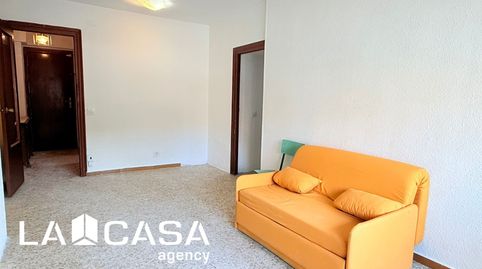 Foto 4 de Piso en venta en Calle de Santa Ana, El Arroyo - La Fuente, Fuenlabrada