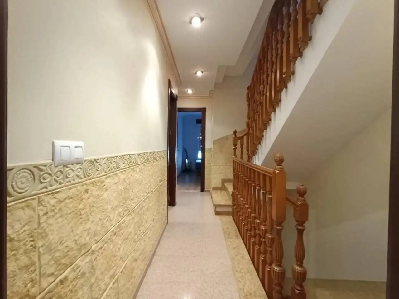 Adosado en venta en Petrer, imagen 20