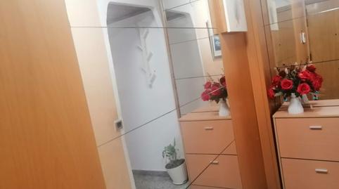 Foto 4 von Wohnung zum Verkauf in Carrer de Mühlberg, 64, El Carmel,  Barcelona Capital