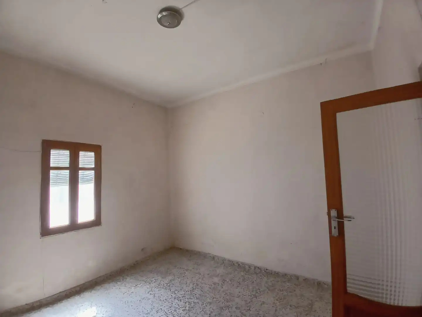 Casa en venta en Calle Isabeles, imagen 9