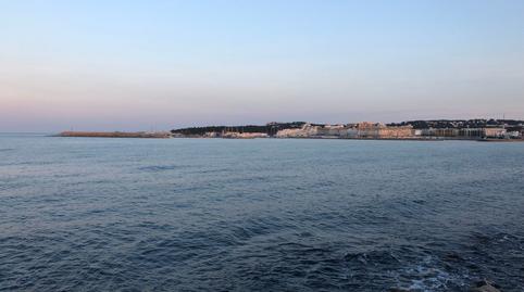 Photo 5 of Premises for sale in Eixample Residencial, Girona