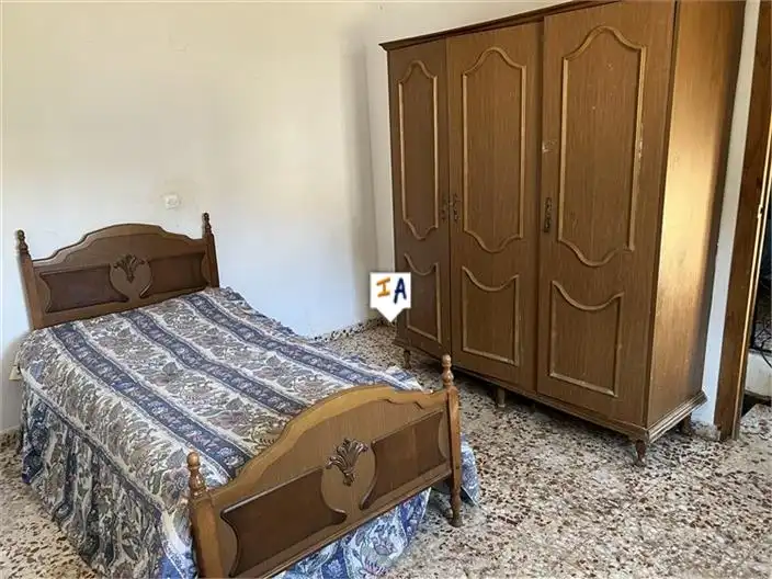 Adossat en venda a Alcalá la Real, imagen 6