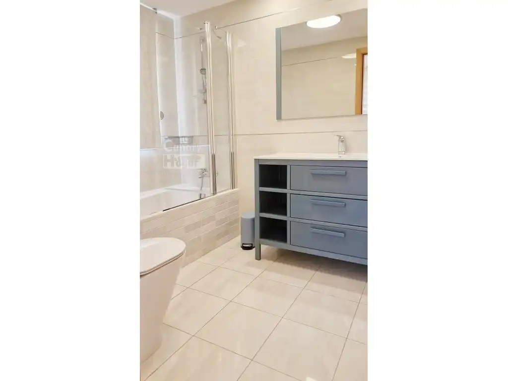 Maison avec piscine à vendre à Calle Arigue, imagen 20