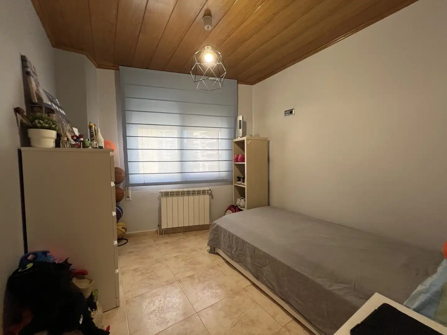 Wohnung mit Terrasse zum Verkauf in FRANCESC MACIA, imagen 14