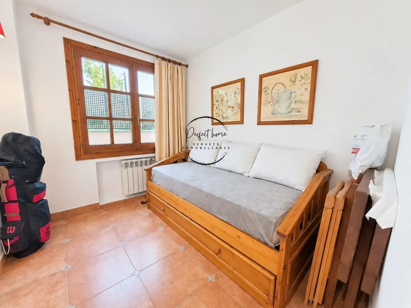 Flat with lift for sale in Sispony, imagen 23