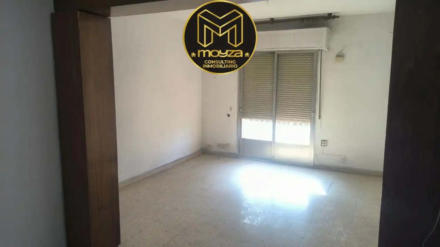 Wohnung mit Terrasse zum Verkauf in Belén - San Roque, imagen 6