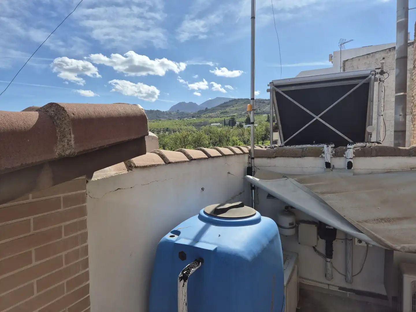 Villa à vendre à C/ Arenales, imagen 48