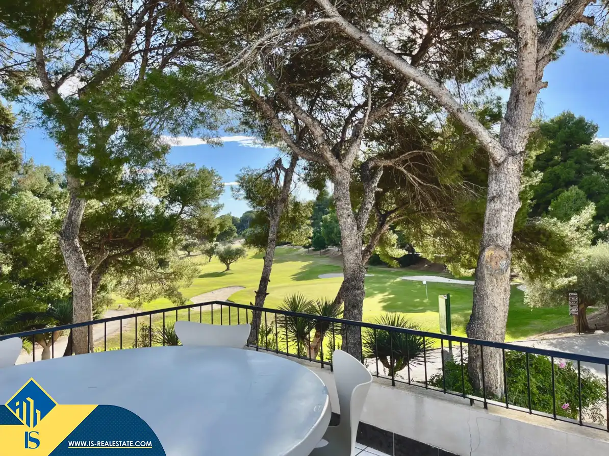 Apartament en venda a Orihuela Costa, imagen 26