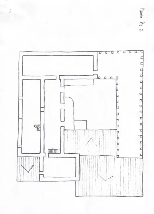Houses for sale in Banyalbufar  with Private garden and Terrace