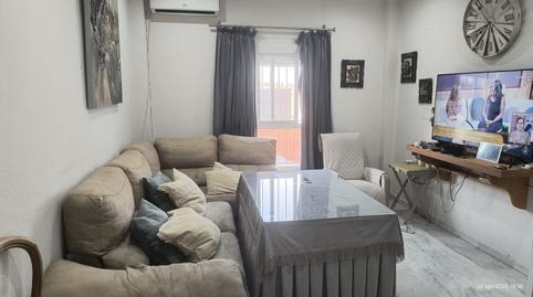 Foto 2 de Casa adosada en venda a Benacazón, Sevilla