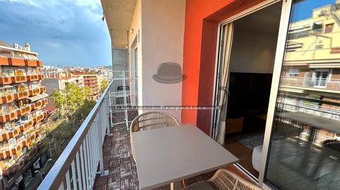 Foto 5 de Apartament en venda a Carrer de Còrsega, 64, La Nova Esquerra de l'Eixample,  Barcelona Capital