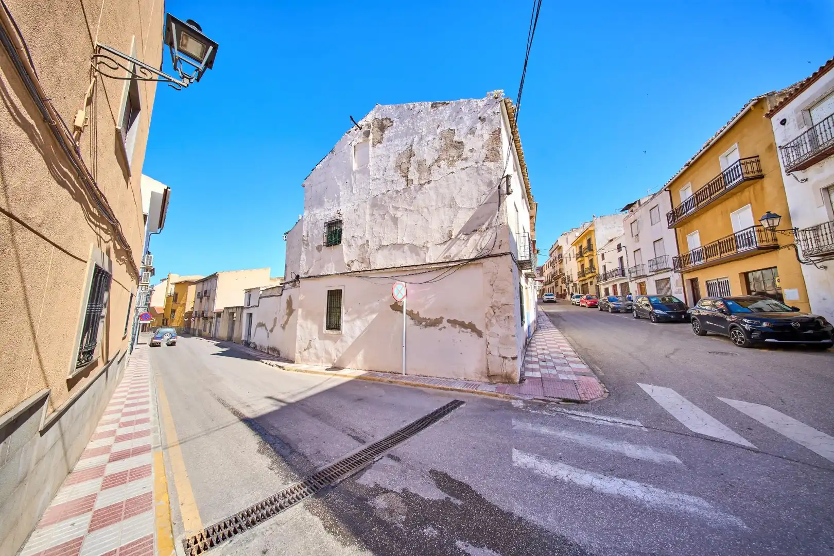 Casa en venta en Mancha Real, imagen 8