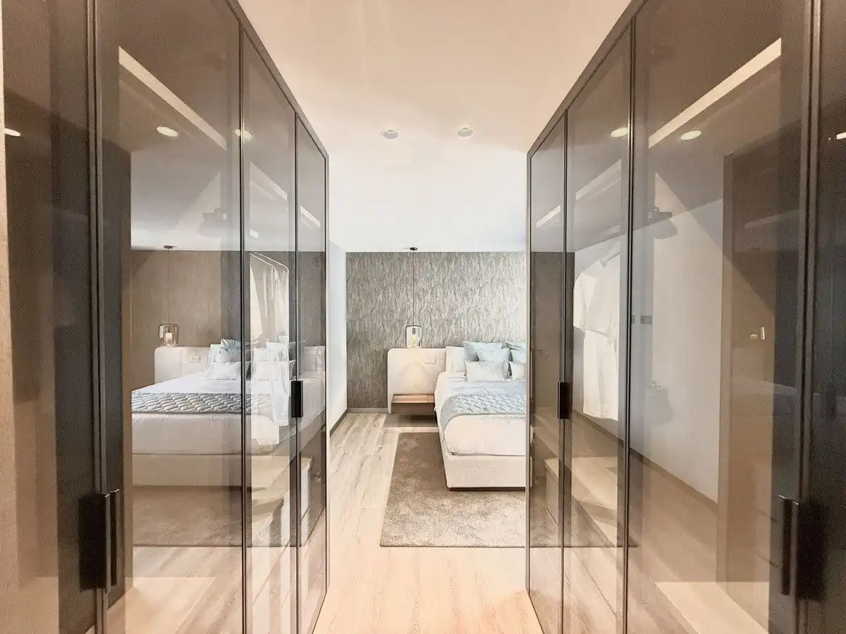 Apartament en venda a Nueva Andalucía, imagen 22