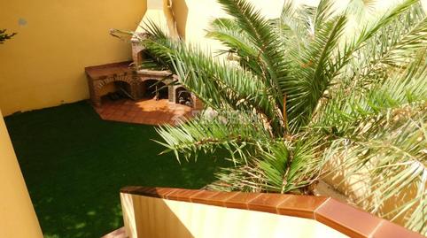 Photo 4 of House or chalet for sale in El Pla del Penedès, Barcelona