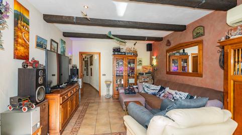 Foto 5 de Casa o xalet en venda a Sant Climent - Es Canutells, Maó - Mahón