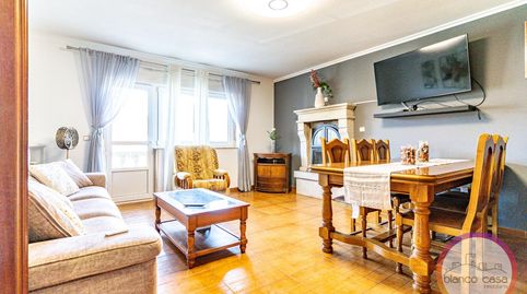 Foto 3 de Casa o chalet en venta en Dumbría, A Coruña