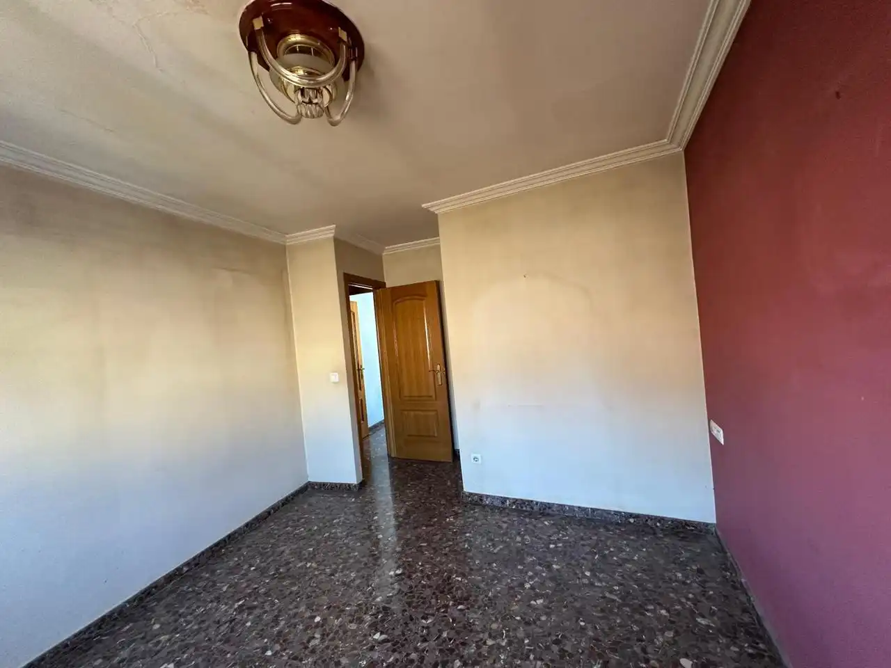 Casa o xalet en venda en Utiel amb Terrassa