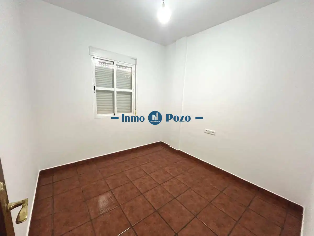 Duplex à vendre à Almendralejo, imagen 8