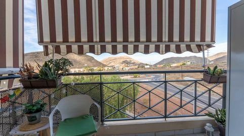 Foto 4 de Piso en venta en Calle Petalo, 4, Cho - Parque de la Reina, Arona