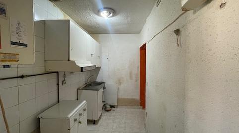 Foto 4 de Pis en venda a Ventura de la Vega, Cortes - Huertas, Madrid