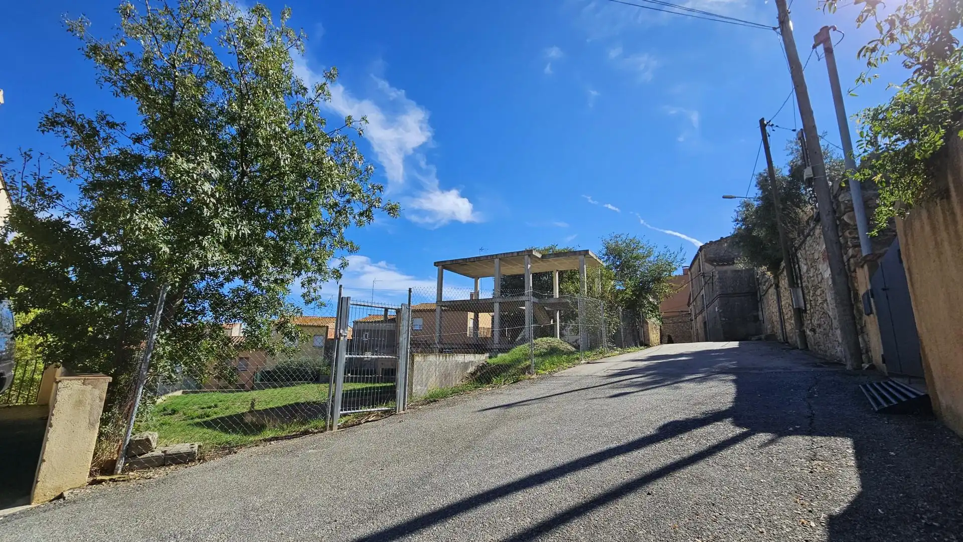Terrain résidentiel à vendre à del Nord 10, imagen 3