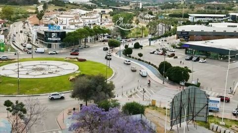 ÁTICO EN VENTA ESTEPONA PLAYA