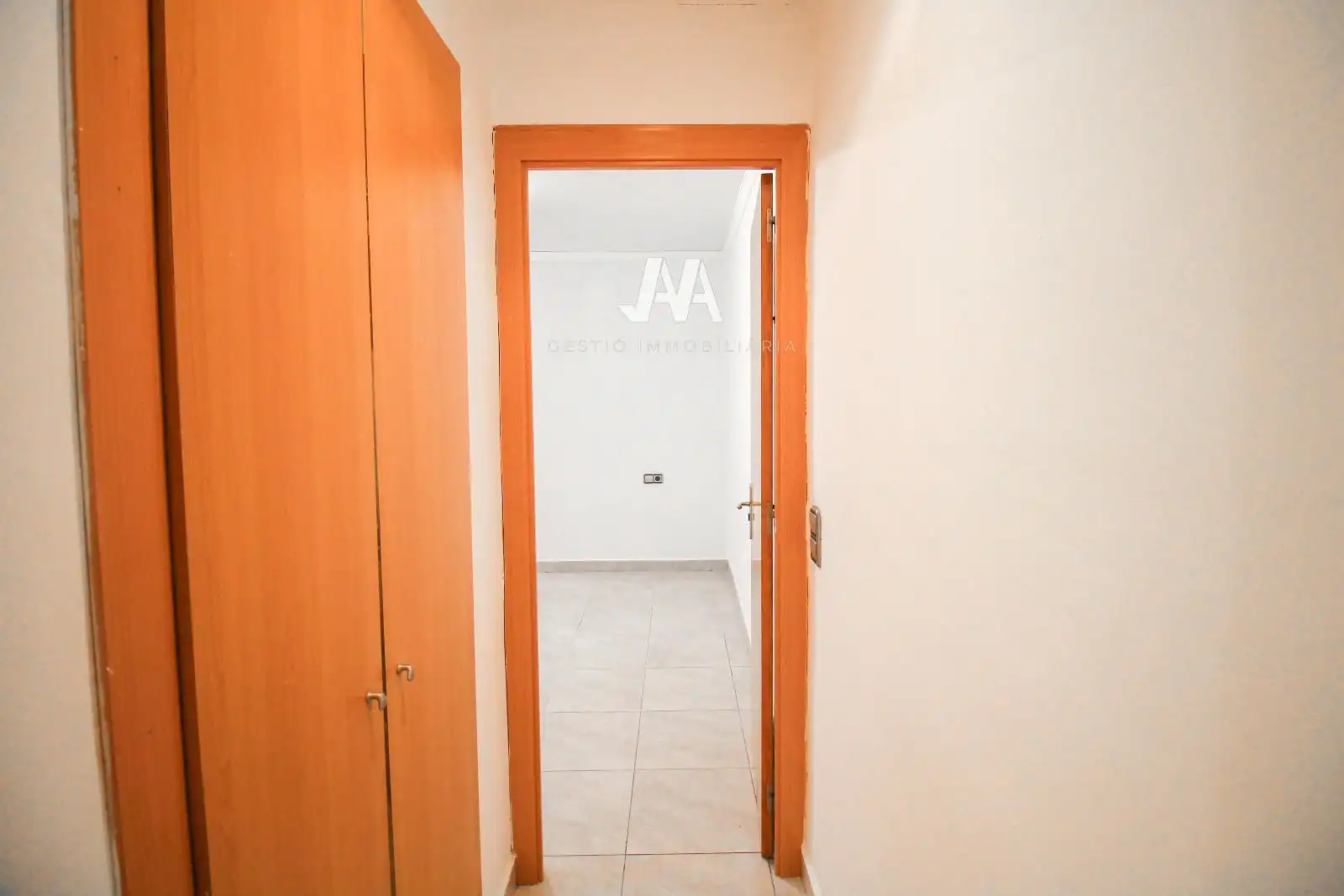 Pis en venda en Igualada amb Parquet, Terrassa i Balcó