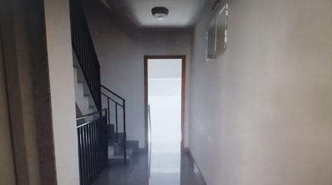 Foto 3 de Oficina en venda a Castellon, 1, Centro, Almazora / Almassora