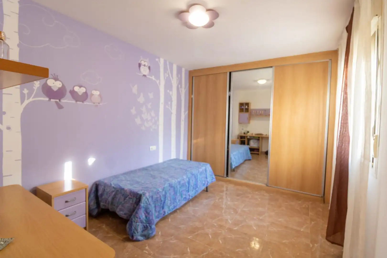 Casa con balcón en venta en Calle Calle Platero, imagen 16