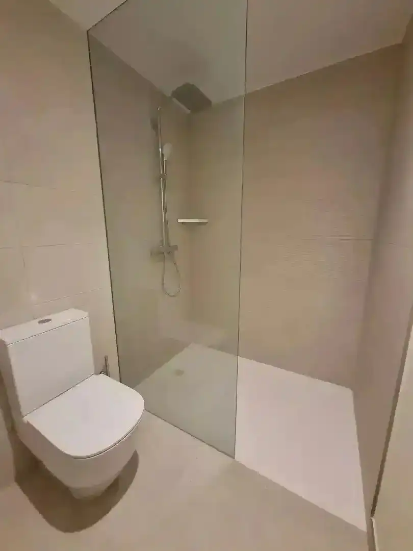Erdgeschosswohnung mit Aufzug zum Verkauf in Platja Gran, imagen 7