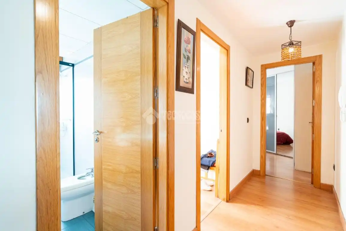 Appartement avec terrasse à vendre à Padul, imagen 15