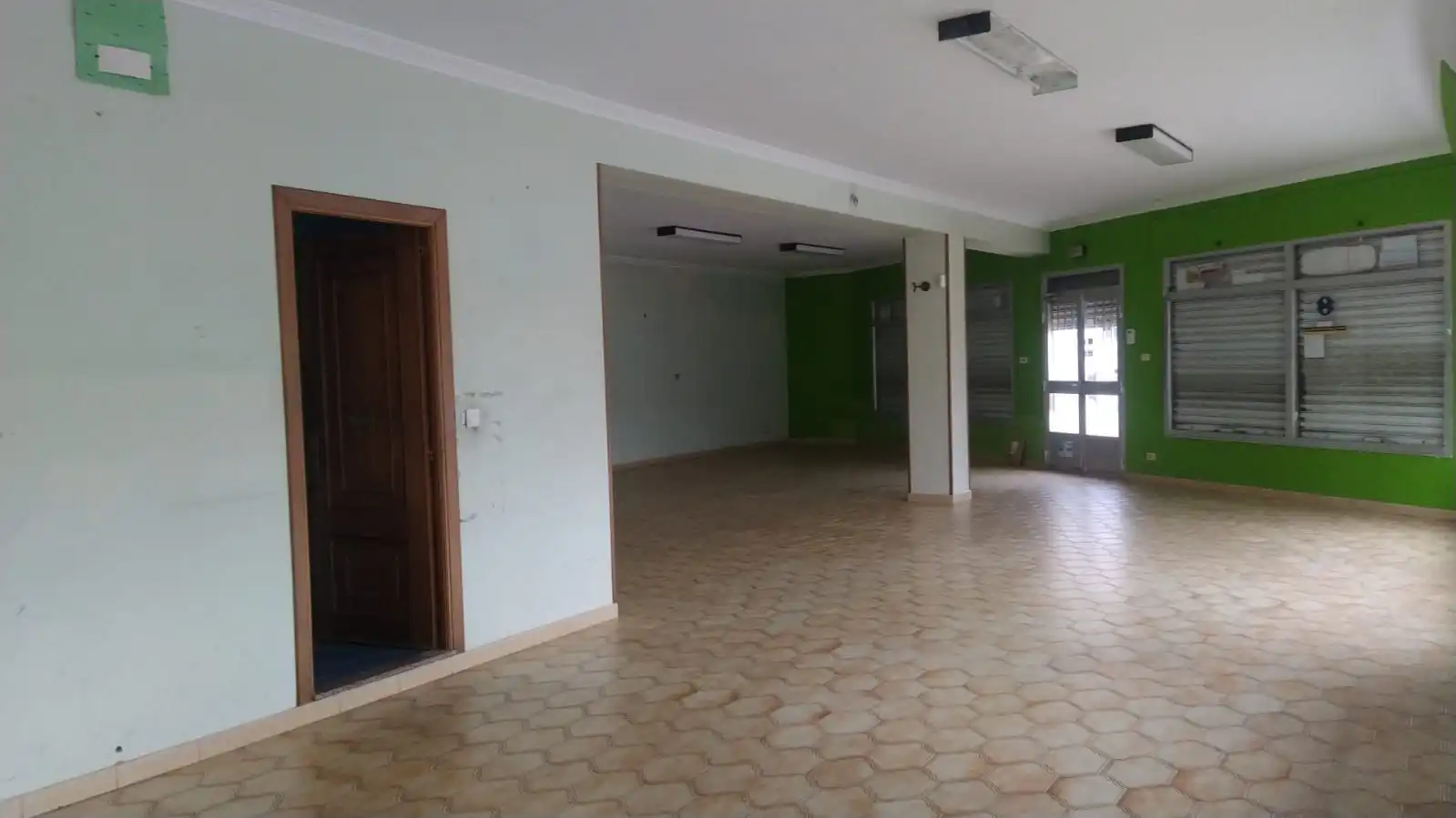 Local comercial en venda a Lugar Cerca 68, imagen 8