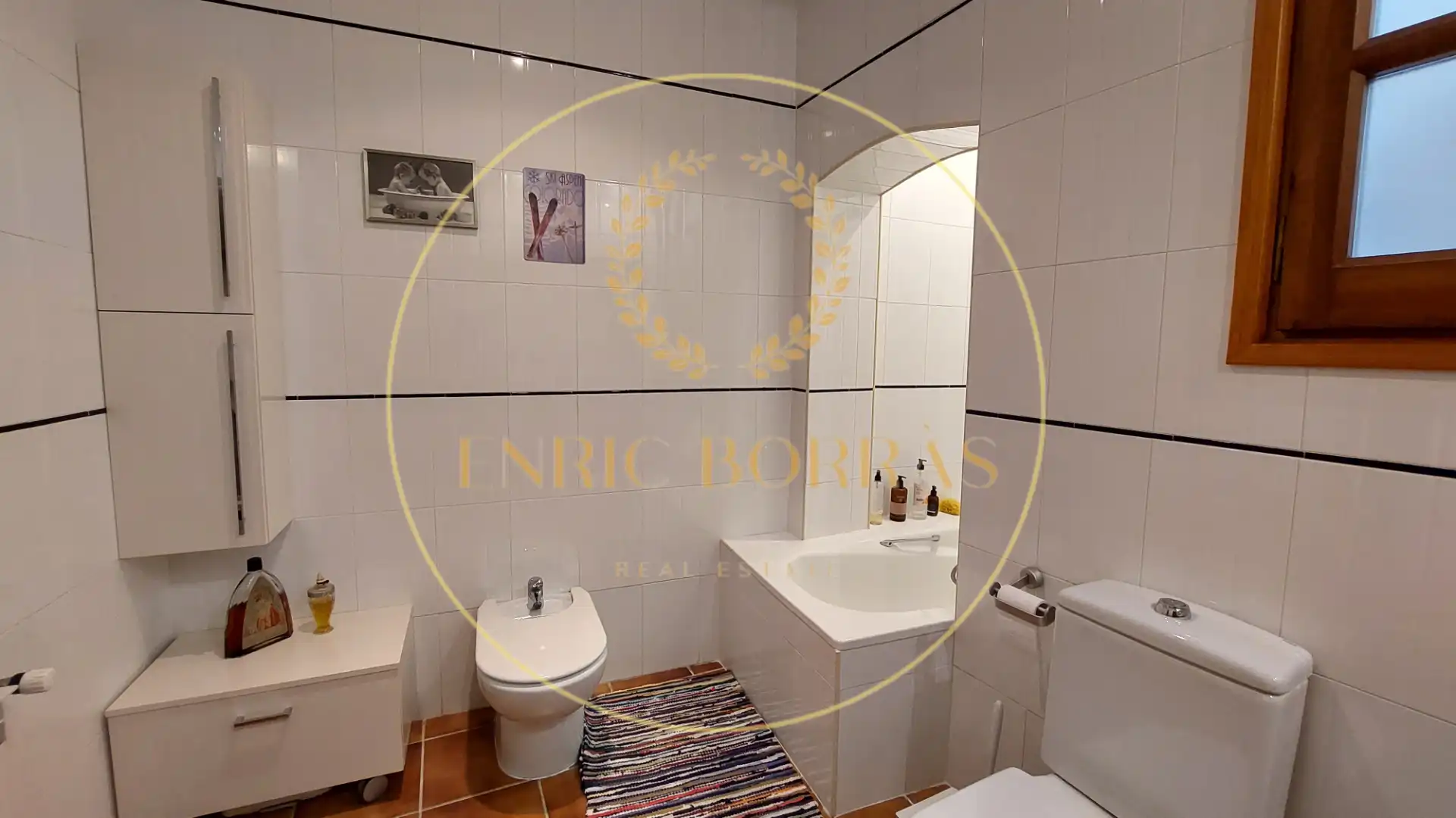 Maison avec terrasse à vendre à Carrer de la Pietat, imagen 17