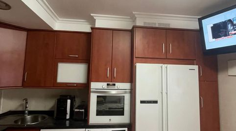 Foto 5 de Casa o chalet en venta en Jose María Iparraguirre, Azken Portu - Behobia, Irun