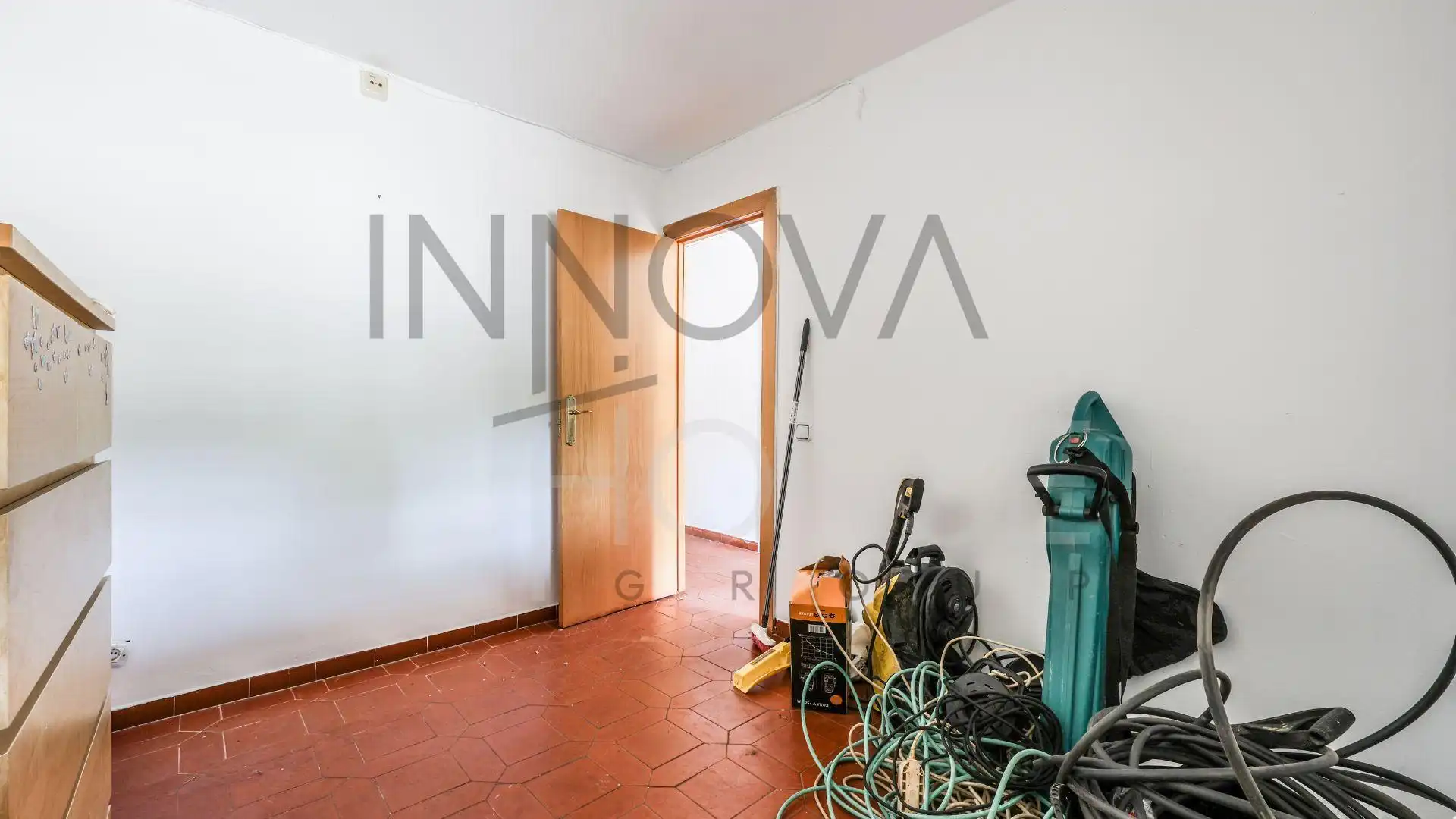 Casa o xalet en venda en Talamanca de Jarama amb Jardí privat, Terrassa i Piscina