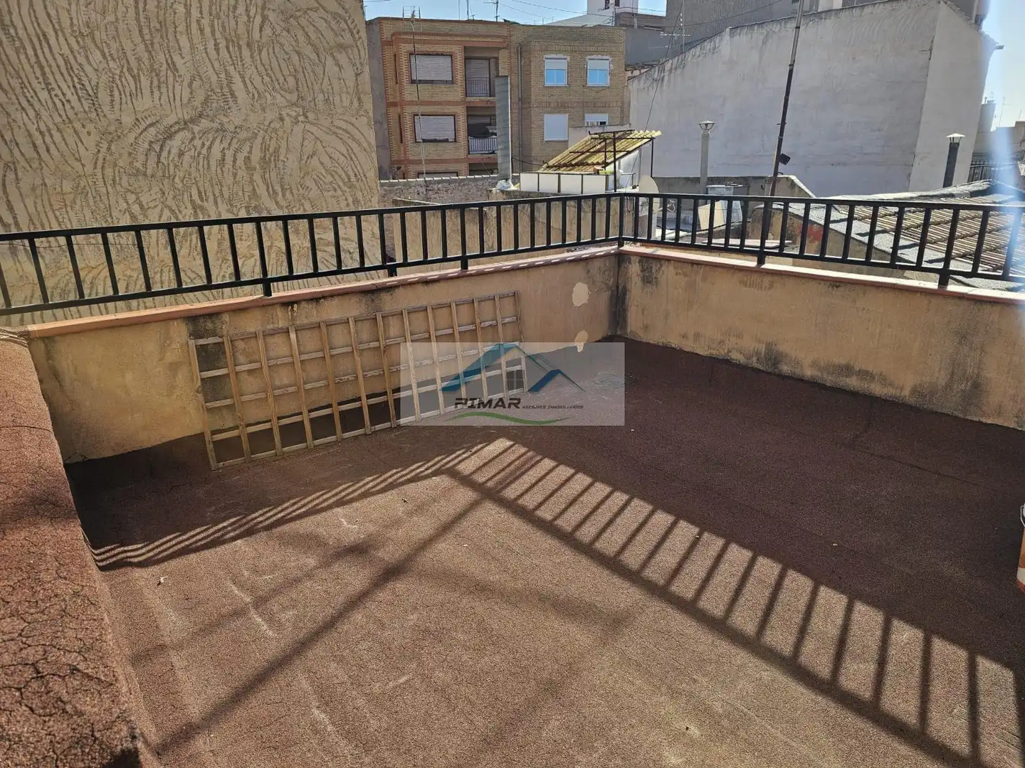 Duplexes for sale in Albatera