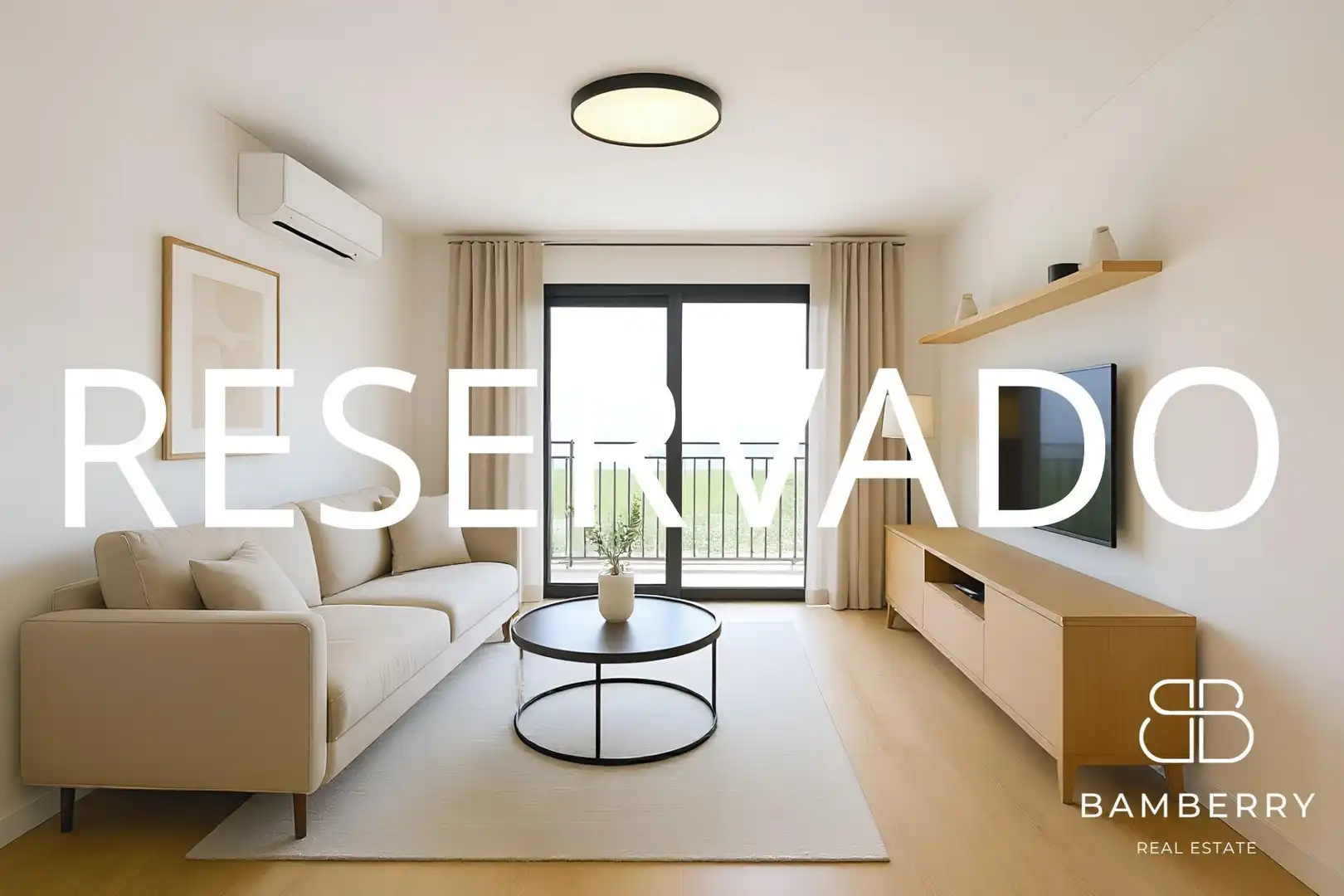 Appartement avec ascenseur à vendre à ROSA RIBAS I PARELLADA
